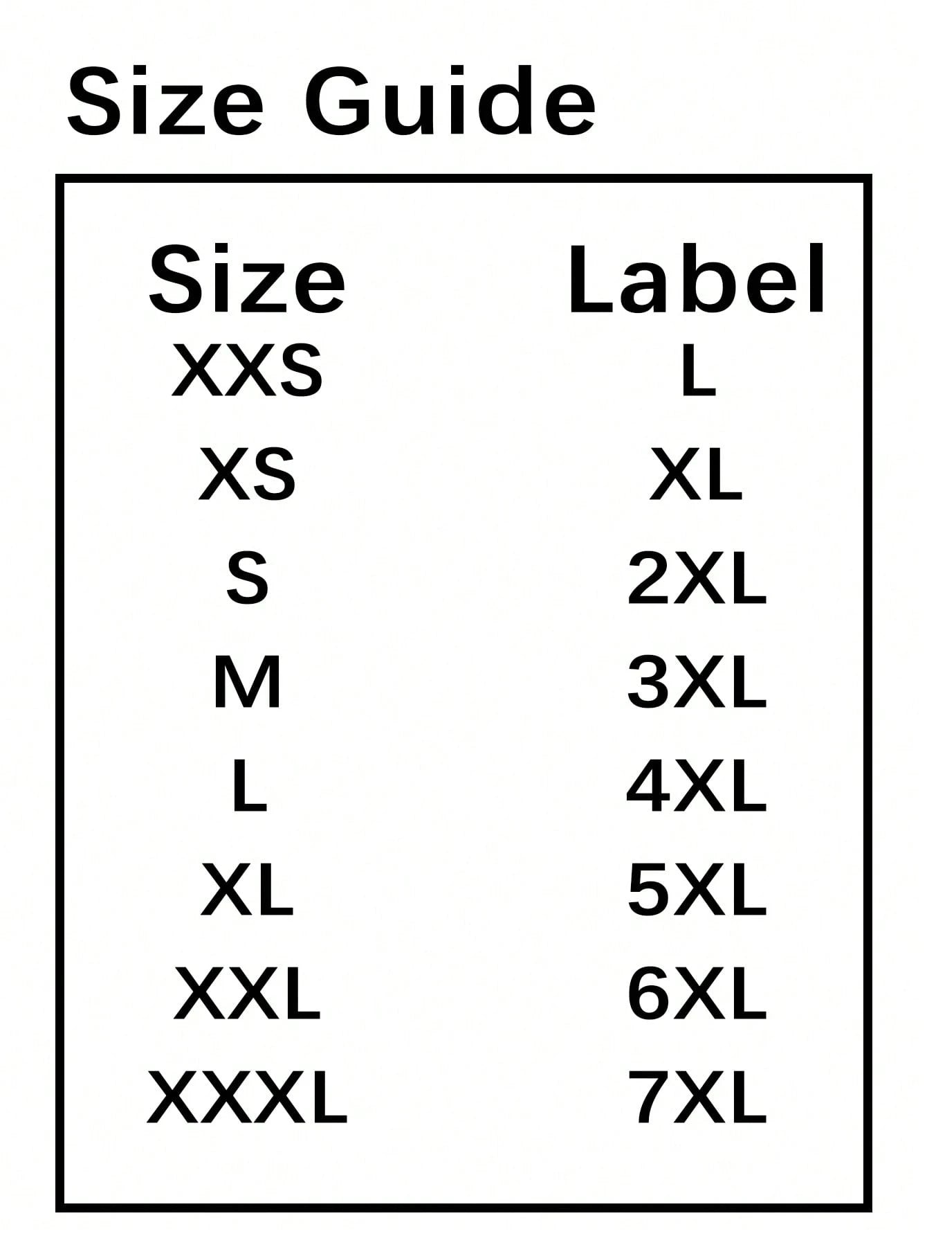 Men'S High Elastic English Reflective Zipper Pocket Drawstring Ankle-Length Pants, Lightweight Casual Sports Trousers Suitable for Running, Workout, Hiking, Cycling, Spring & Autumn