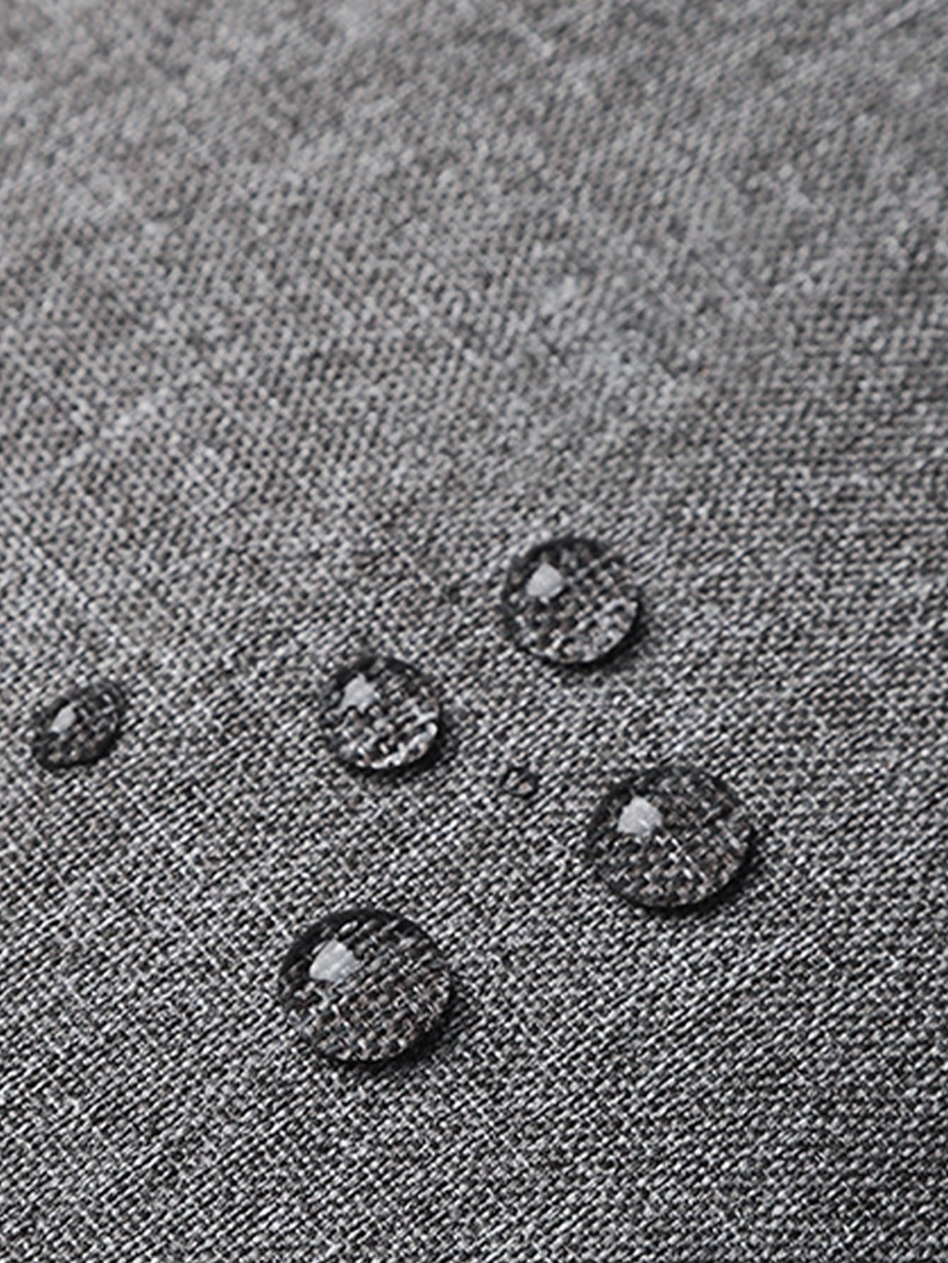 Large Hanging Hook Toiletry Bag Waterproof Folding Handbag Travel Makeup Cosmetic Razor Storage Bag for Women Makeup Bag School Supplies School Stuff for College Dorm for Student Cruise Essential Toiletry Bags Summer Travel Essentials for Beach Vacation Holiday School Supplies Dorm Essentials Back to School