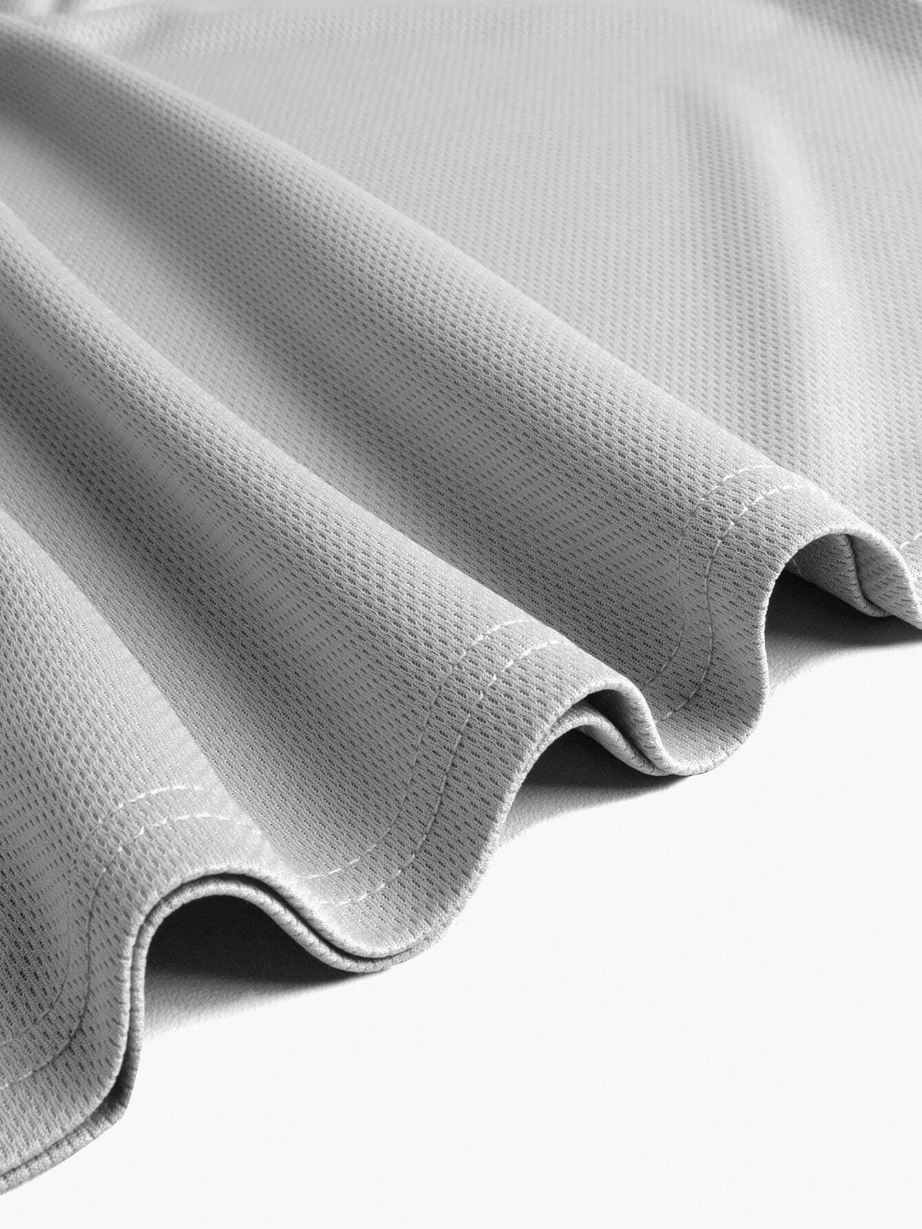 Boyfriend Style Men'S Sports Sleeveless Tank Top, Suitable for Outdoor Running and Fitness, Quick-Drying Workout Tank Top with Basic Print