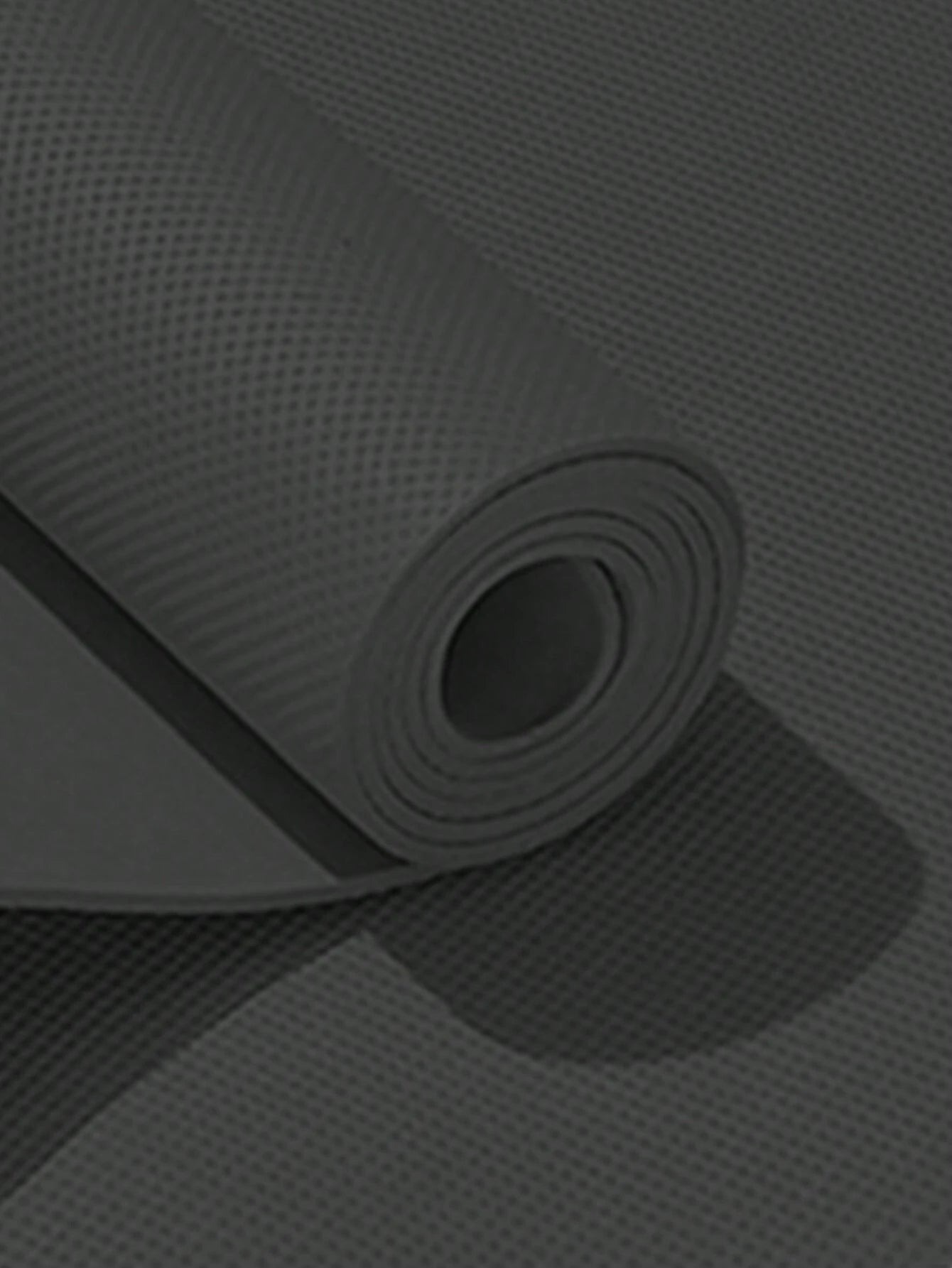 1Pc 173*61*0.3Cm EVA Yoga Mat for Beginners Fitness Mat, Dance & Yoga Mat