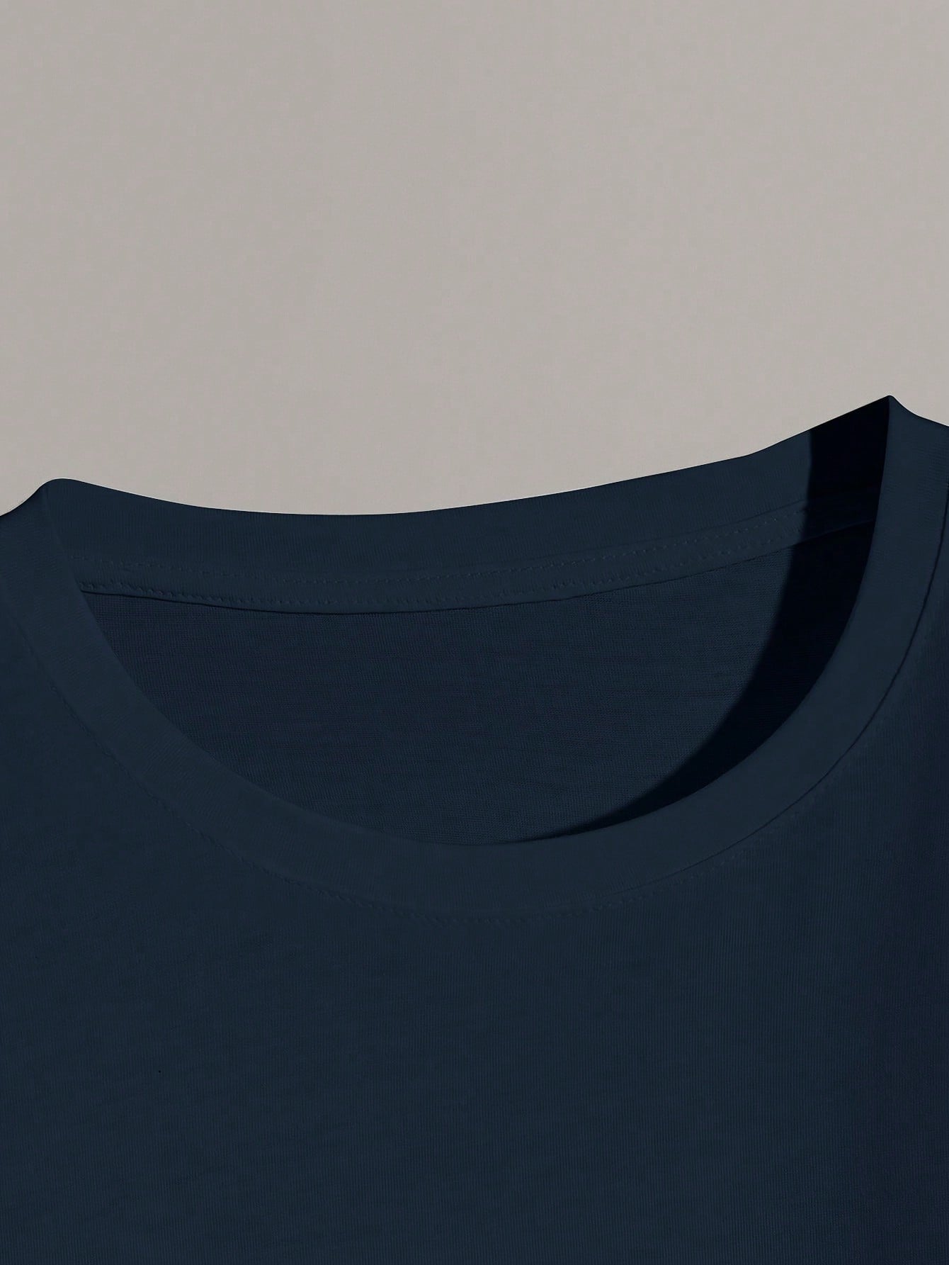 Summer New Men Outdoor Sports T-Shirt, "Cool Dad Club" Graphic Print, Suitable for Gift, Hiking Fishing T-Shirt, Suitable for Daily Wear, Outdoor Travel, Father'S Day Gift, Christmas Gift for Dad, Daily Casual Versatile Short Sleeve T-Shirt