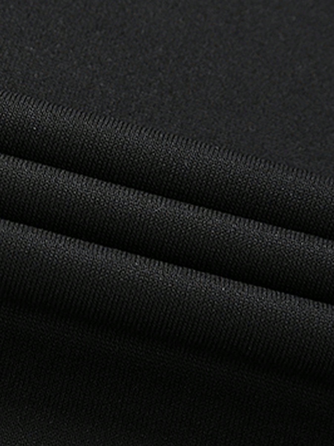 Men'S Lightweight Cardigan Hoodie for Autumn and Winter, New Korean-Style Slim Fit Casual Solid Color Jacket for Young Men.