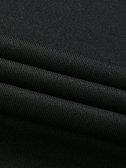 Men'S Lightweight Cardigan Hoodie for Autumn and Winter, New Korean-Style Slim Fit Casual Solid Color Jacket for Young Men.