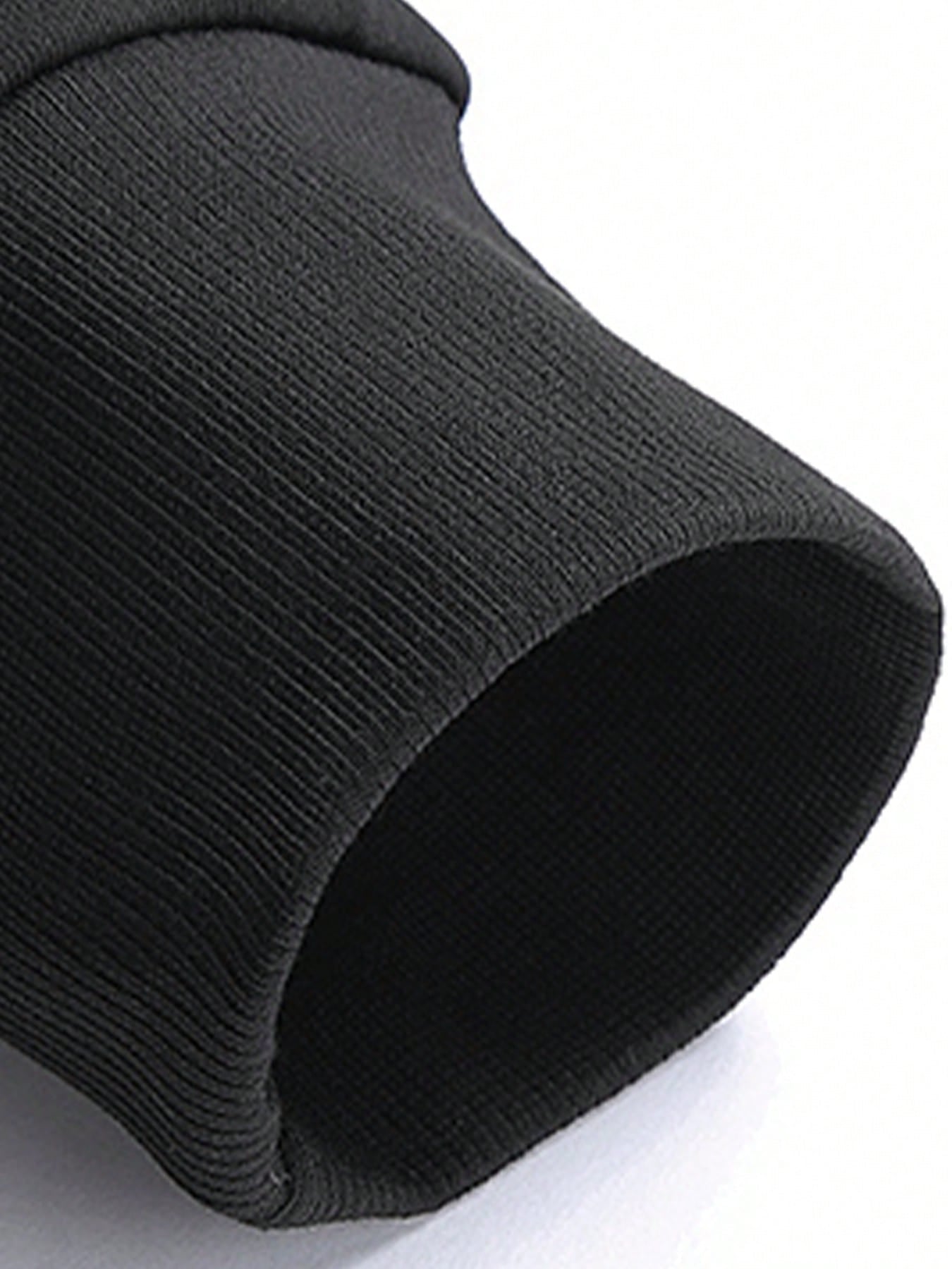 Men'S Lightweight Cardigan Hoodie for Autumn and Winter, New Korean-Style Slim Fit Casual Solid Color Jacket for Young Men.