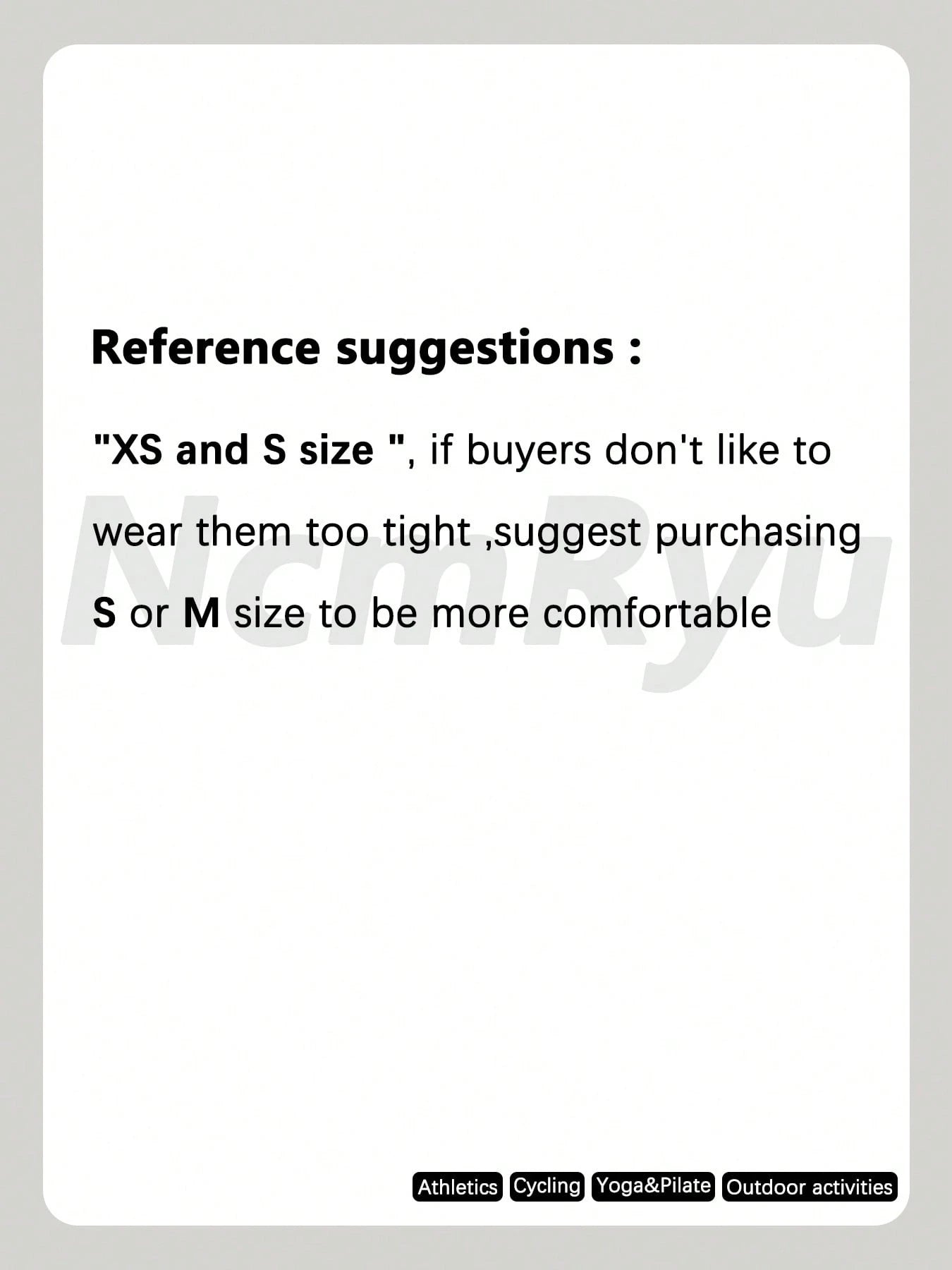 Ncmryu Women'S Seamless Butt Lifting Sports Shorts for Gym Workout