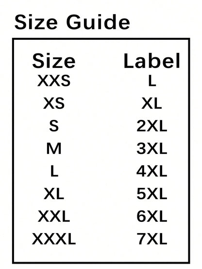 Men'S High Elastic English Reflective Zipper Pocket Drawstring Ankle-Length Pants, Lightweight Casual Sports Trousers Suitable for Running, Workout, Hiking, Cycling, Spring & Autumn