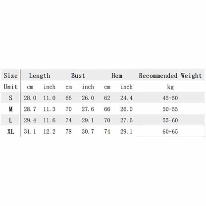 Women Cross Back Yoga Top Breathable Shockproof Sports Vest Fitness Sport Bra with Padded Gym Crop Top Running Active Sportswear