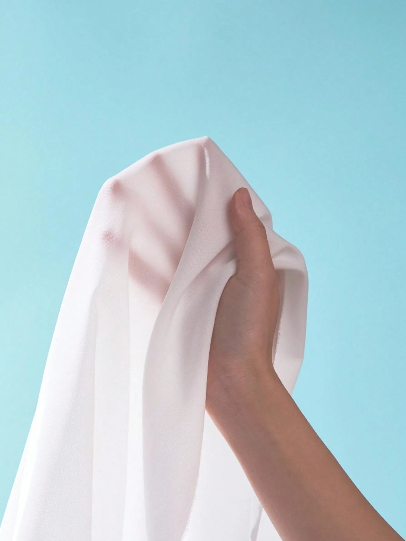 Manfinity Sport Corelite Men'S round Neck Raglan Sleeve Short Sleeve Summer Versatile Casual Sports Tank Top Gym Compression Shirt Workout Tops Gym Top Compression Shirt Breathable Fitted Shirt Crew Neck