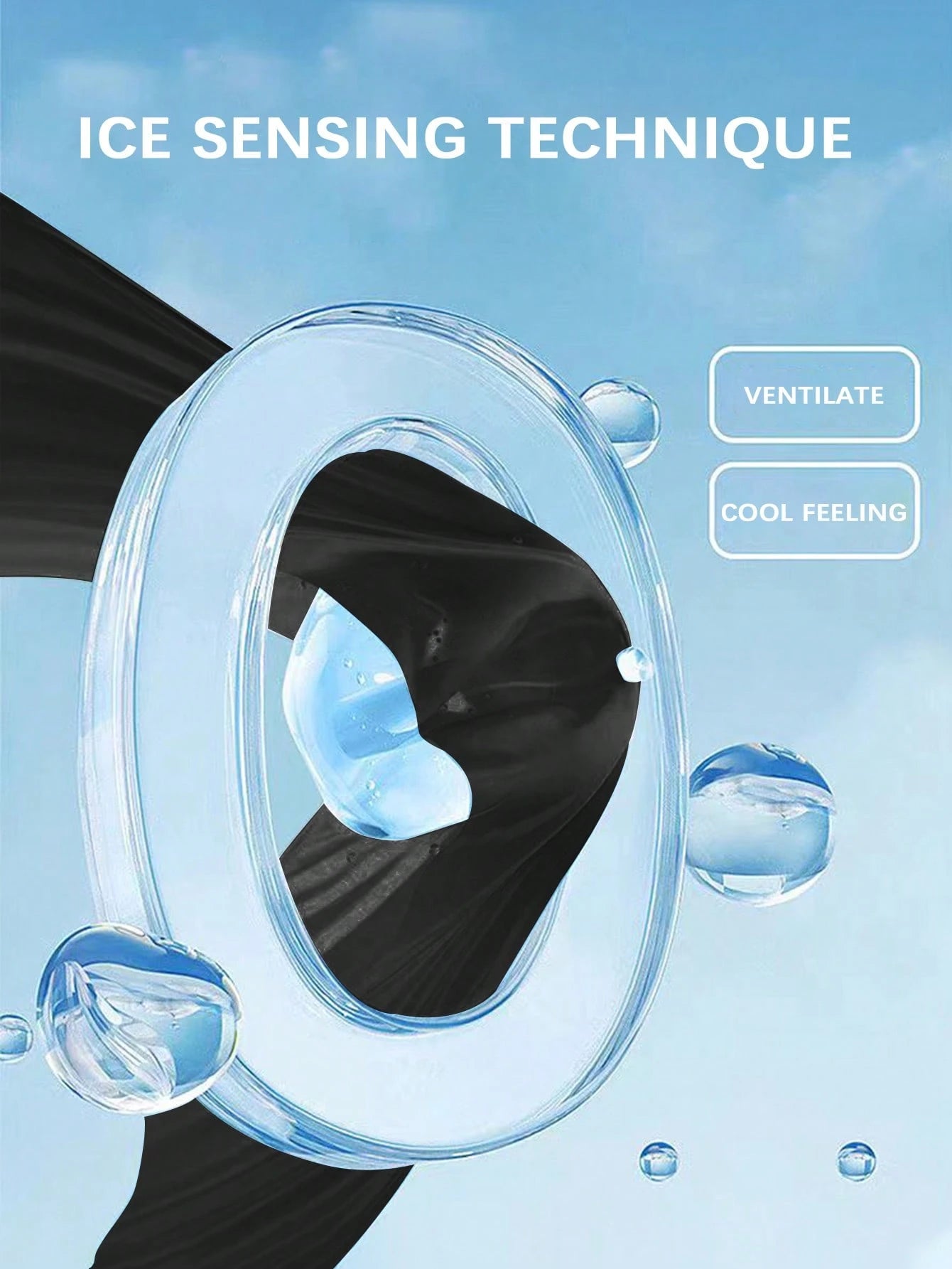 Men'S High Elastic English Reflective Zipper Pocket Drawstring Ankle-Length Pants, Lightweight Casual Sports Trousers Suitable for Running, Workout, Hiking, Cycling, Spring & Autumn