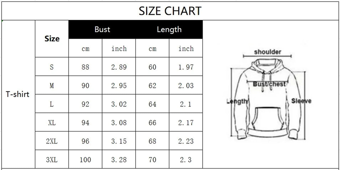 Men Running Compression T-Shirt Long Sleeves Sport Tees Gym Fitness
