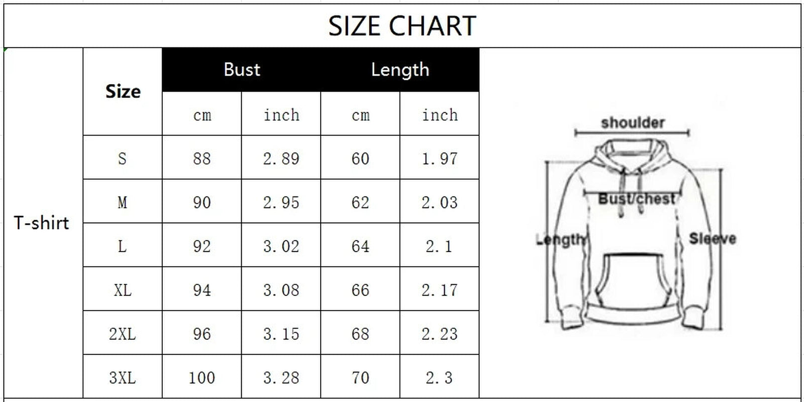 Men Running Compression T-Shirt Long Sleeves Sport Tees Gym Fitness