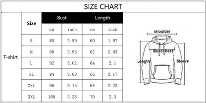 Men Running Compression T-Shirt Long Sleeves Sport Tees Gym Fitness