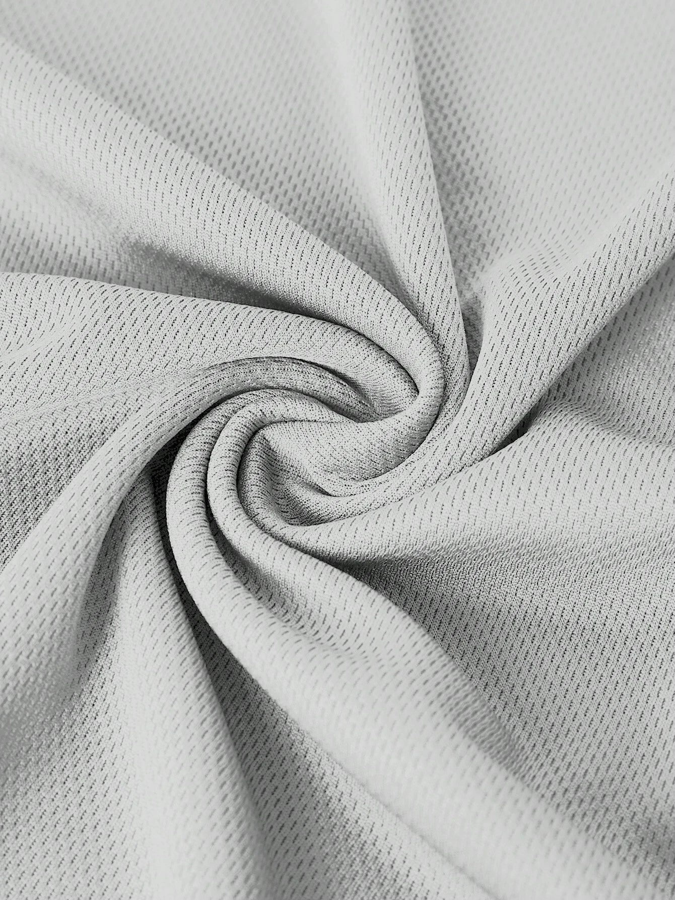 Boyfriend Style Men'S Sports Sleeveless Tank Top, Suitable for Outdoor Running and Fitness, Quick-Drying Workout Tank Top with Basic Print