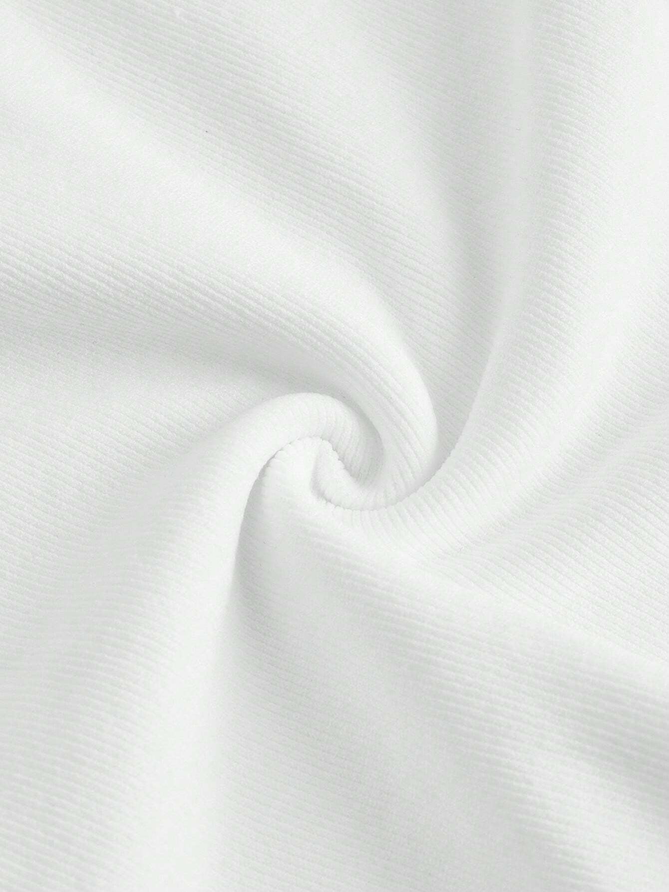 Gameset  Sport 3Pcs Cool Mesh Splice Mesh Sports Topworkout Tank Top