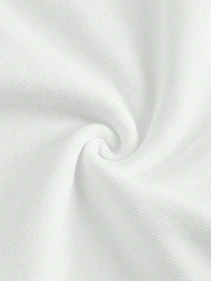 Gameset  Sport 3Pcs Cool Mesh Splice Mesh Sports Topworkout Tank Top