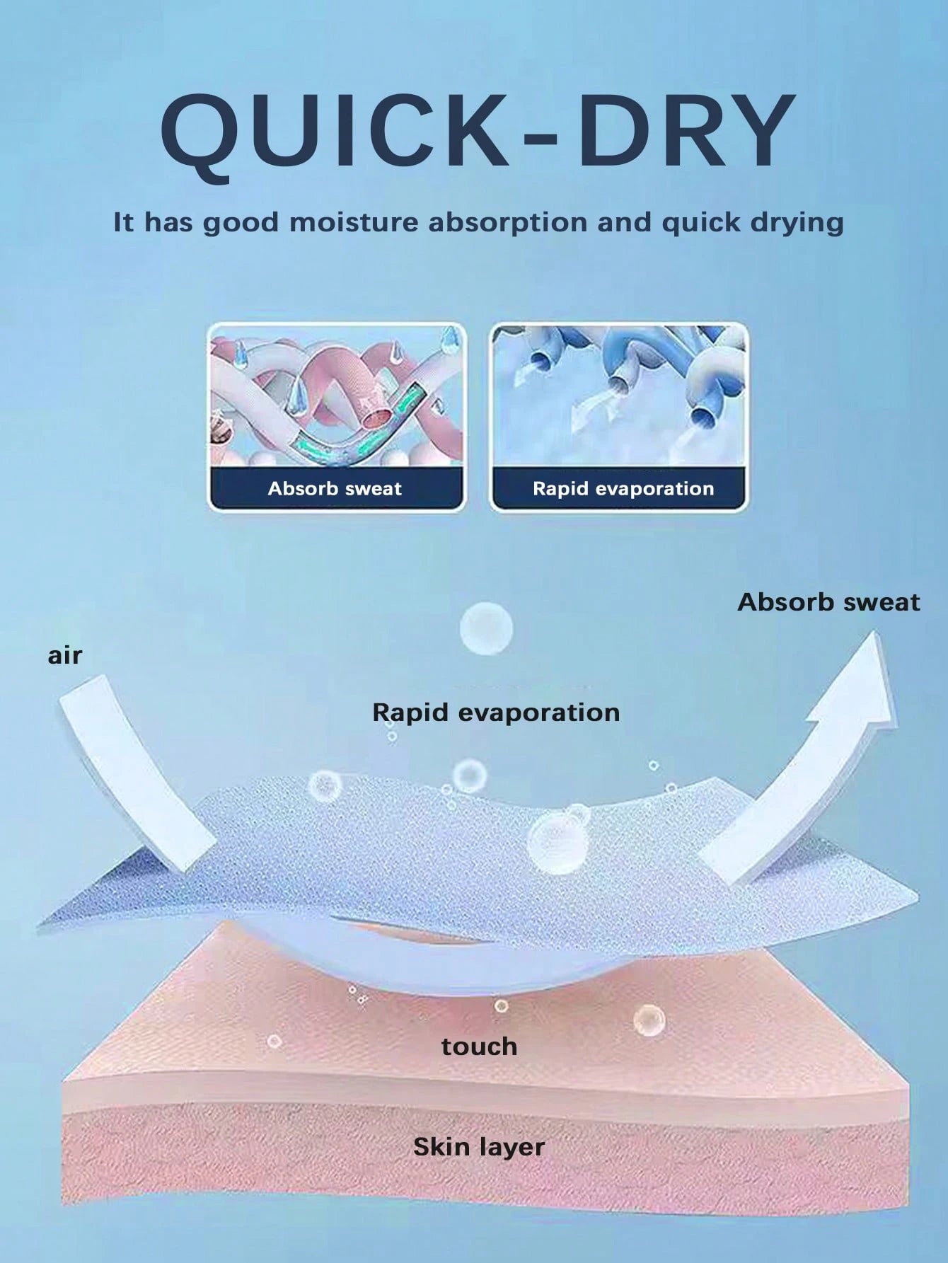 Men'S High Elastic English Reflective Zipper Pocket Drawstring Ankle-Length Pants, Lightweight Casual Sports Trousers Suitable for Running, Workout, Hiking, Cycling, Spring & Autumn