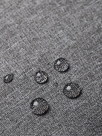 Large Hanging Hook Toiletry Bag Waterproof Folding Handbag Travel Makeup Cosmetic Razor Storage Bag for Women Makeup Bag School Supplies School Stuff for College Dorm for Student Cruise Essential Toiletry Bags Summer Travel Essentials for Beach Vacation Holiday School Supplies Dorm Essentials Back to School