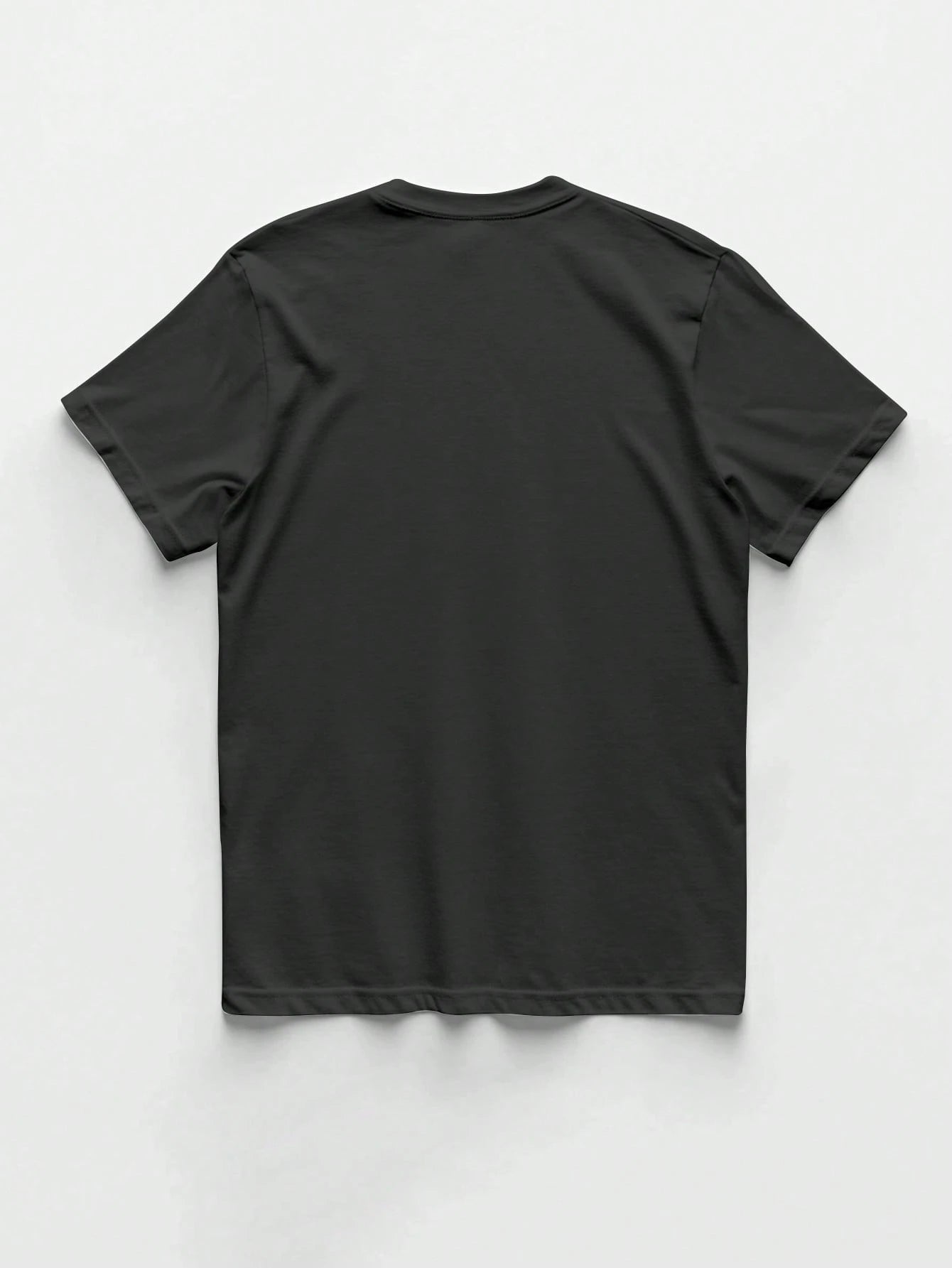 Men'S Black Short Sleeve T-Shirt Graphic Tee with Bowknot Design, Casual, Perfect for Spring/Summer Outdoor & Leisure Activities .Sporty Men Wear, Men Basic/Street Style Ideal Gifts for Him Boyfriend, Family, Friends, Birthdays, for Vacation/Holiday