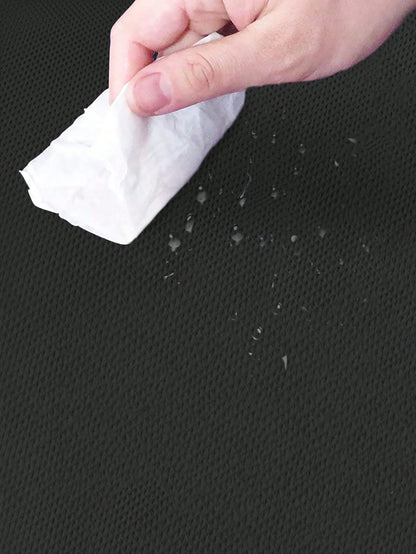 1Pc 173*61*0.3Cm EVA Yoga Mat for Beginners Fitness Mat, Dance & Yoga Mat