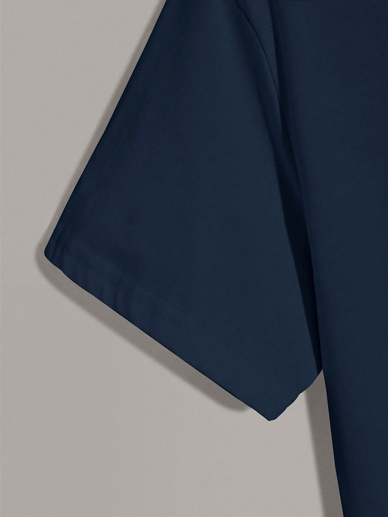 Summer New Men Outdoor Sports T-Shirt, "Cool Dad Club" Graphic Print, Suitable for Gift, Hiking Fishing T-Shirt, Suitable for Daily Wear, Outdoor Travel, Father'S Day Gift, Christmas Gift for Dad, Daily Casual Versatile Short Sleeve T-Shirt