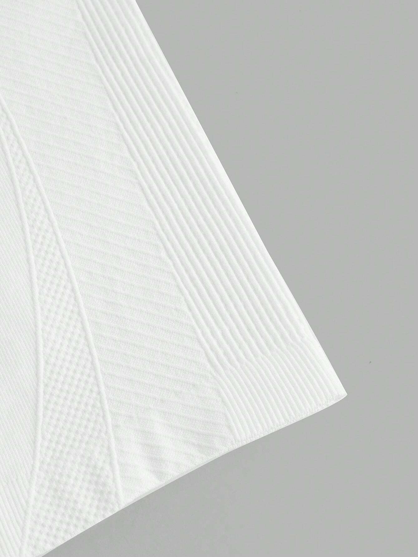 Gameset  Sport 3Pcs Cool Mesh Splice Mesh Sports Topworkout Tank Top