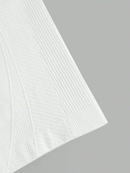 Gameset  Sport 3Pcs Cool Mesh Splice Mesh Sports Topworkout Tank Top