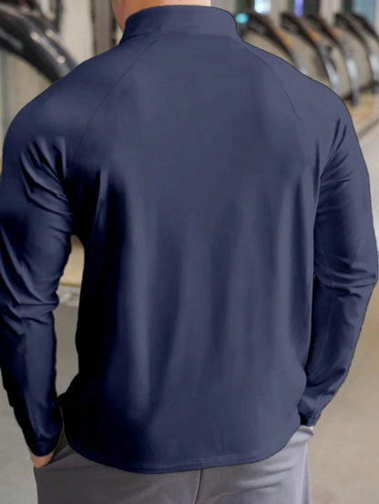 Manfinity Sport Corelite Men'S Spider Print round Neck Loose Fit Short Sleeve Sports T-Shirt Spider Graphic Tee Spider Tee Graphic Tees,Halloween Spider Fitted Shirt Crew Neck Sports Jacket